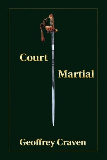 Court Martial