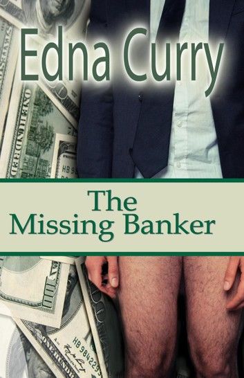 The Missing Banker