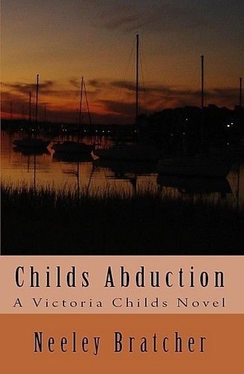 Childs Abduction