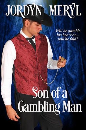 Son of a Gambling Man