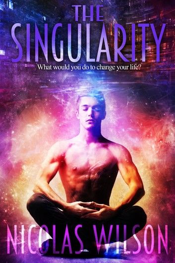 The Singularity