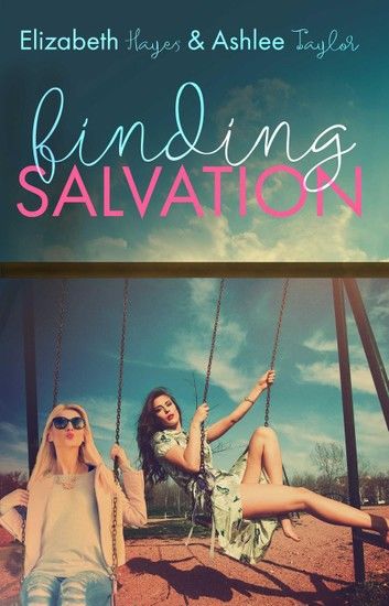 Finding Salvation