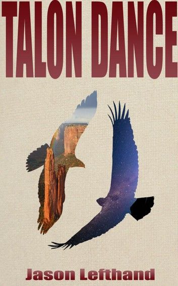 Talon Dance