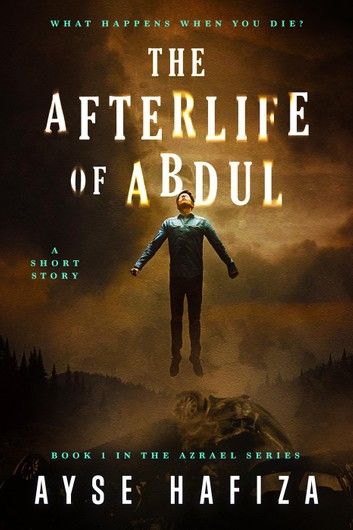 The Afterlife of Abdul