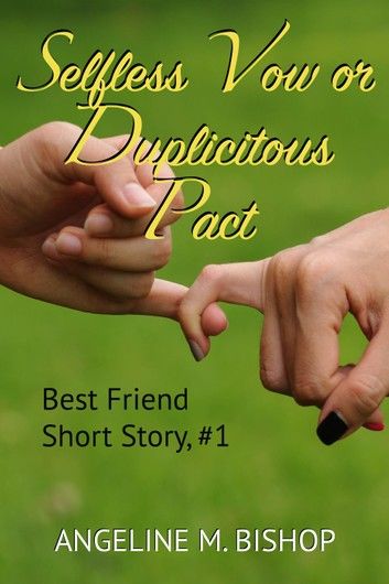 Selfless Vow or Duplicitous Pact