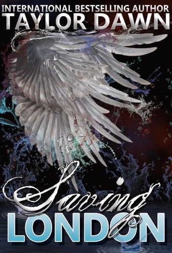 Saving London
