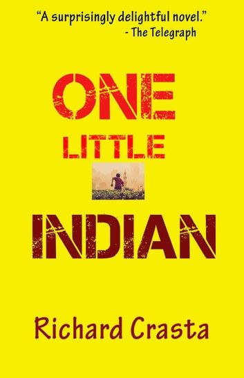 One Little Indian