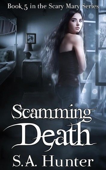 Scamming Death
