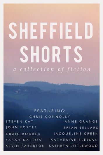 Sheffield Shorts