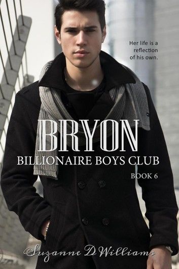 Bryon