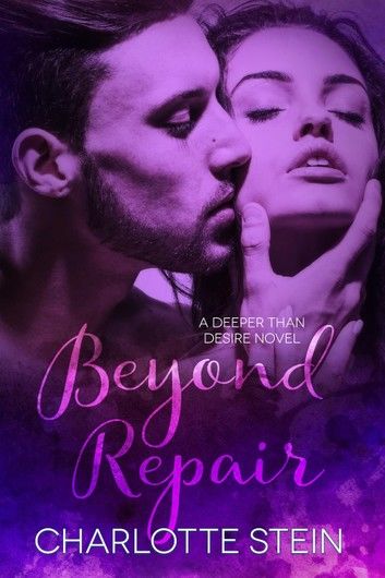 Beyond Repair