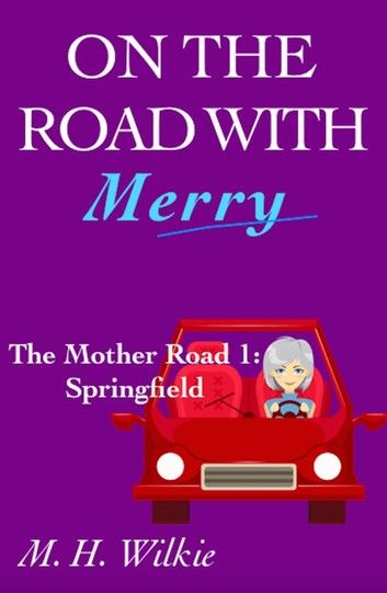 The Mother Road, Part 1: Springfield