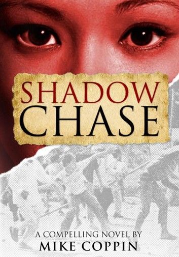 Shadow Chase