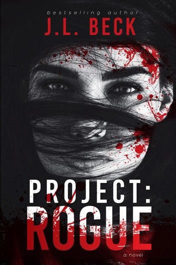 Project: Rogue