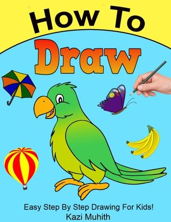 How To Draw