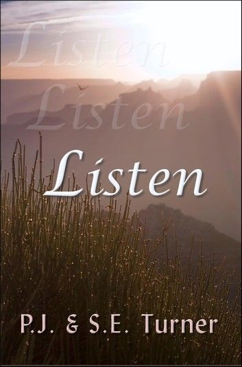 Listen