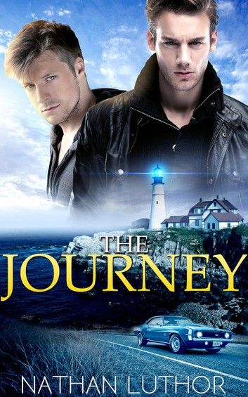 The Journey