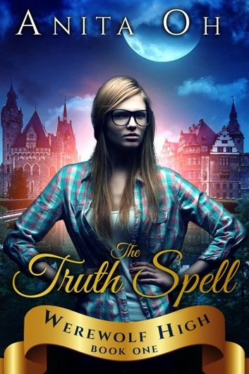 The Truth Spell