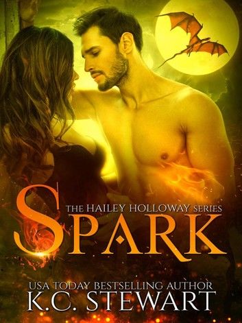 Spark