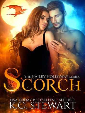 Scorch