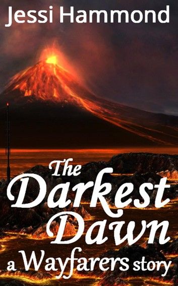 The Darkest Dawn