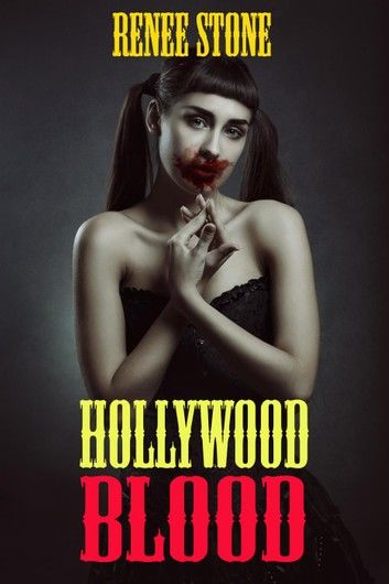 Hollywood Blood