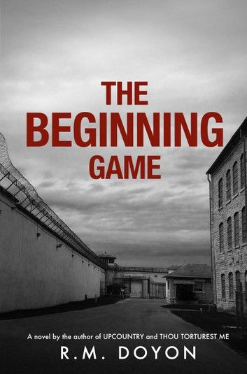 The Beginning Game