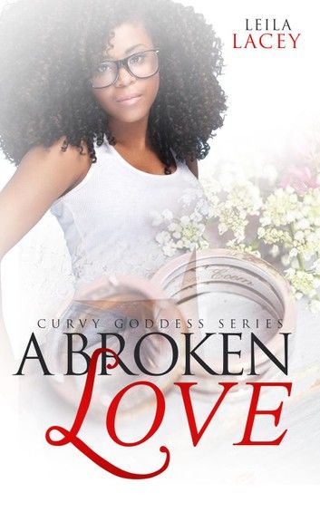 A Broken Love