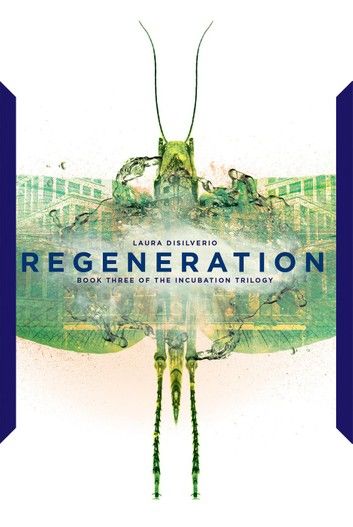 Regeneration