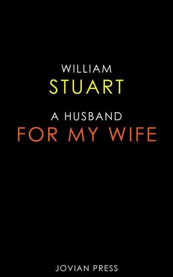 A Husband for my Wife