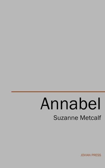 Annabel