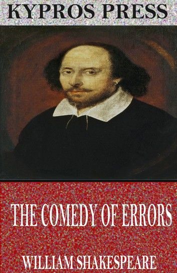 The Comedy of Errors