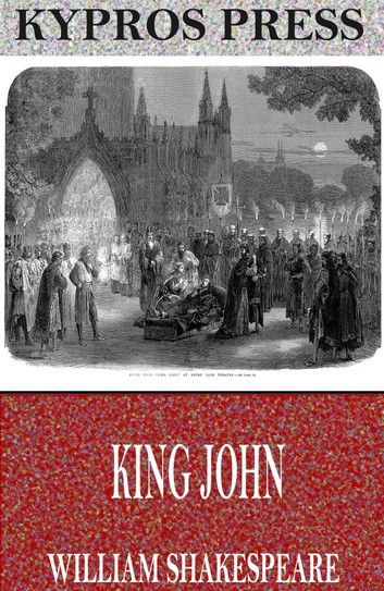 King John