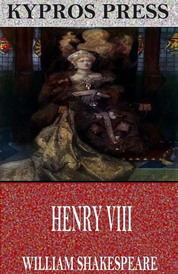 Henry VIII