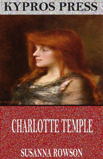 Charlotte Temple