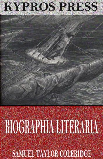 Biographia Literaria