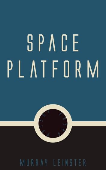 Space Platform