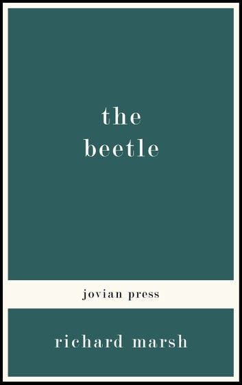 The Beetle