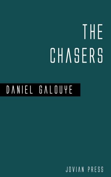 The Chasers