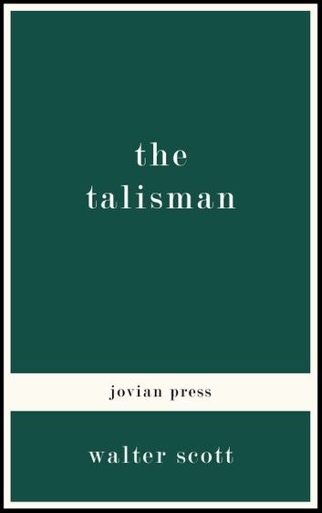 The Talisman