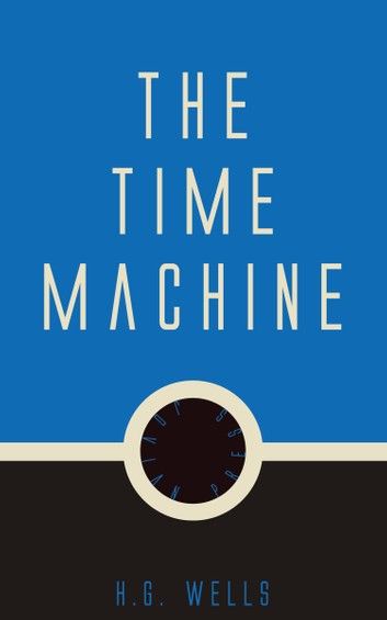 The Time Machine