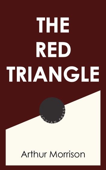 The Red Triangle