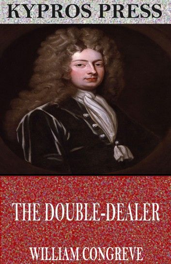 The Double-Dealer