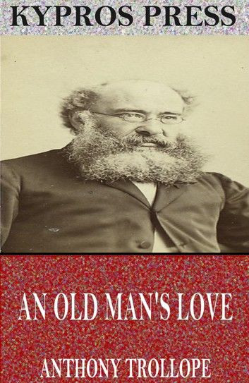 An Old Man’s Love