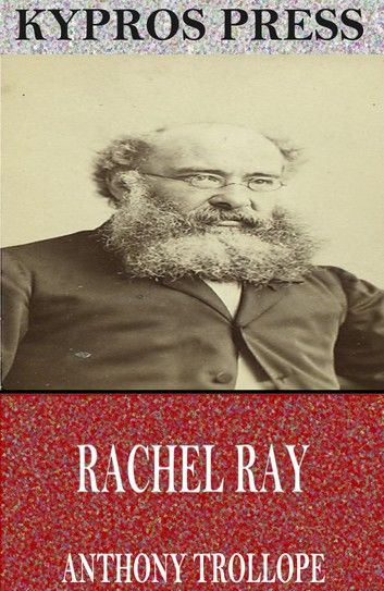 Rachel Ray
