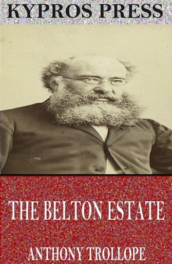 The Belton Estate