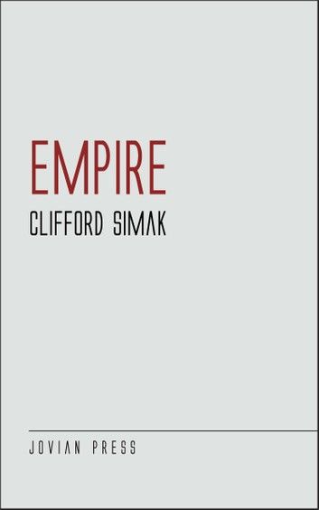 Empire