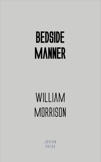 Bedside Manner