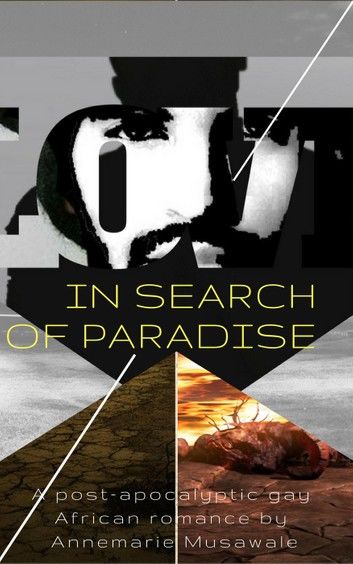 In Search of Paradise