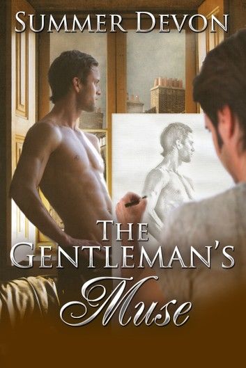 The Gentleman\